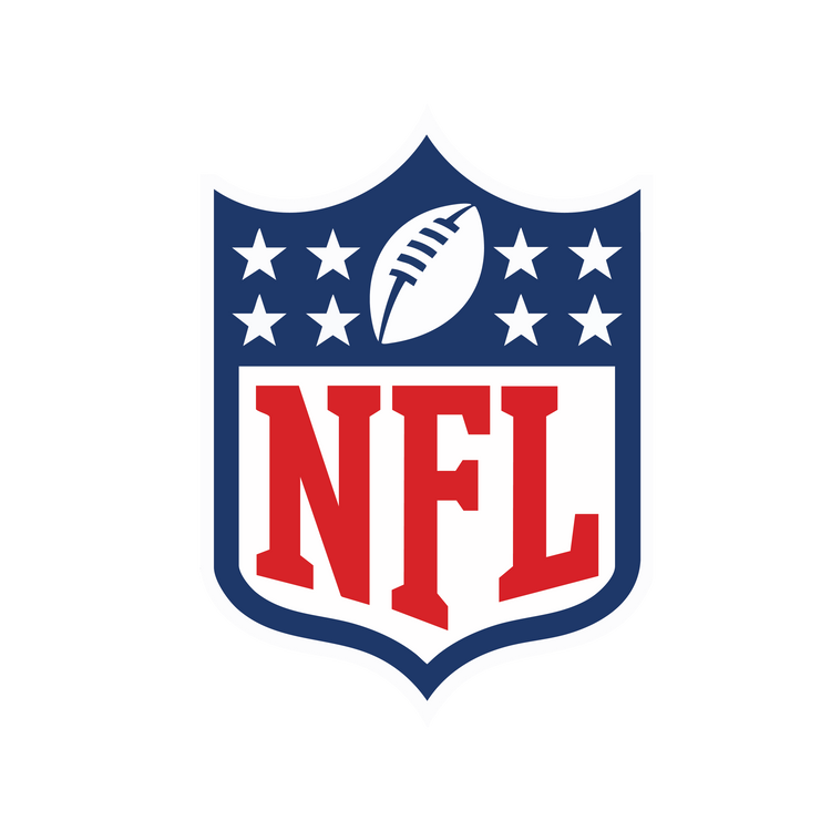NFL