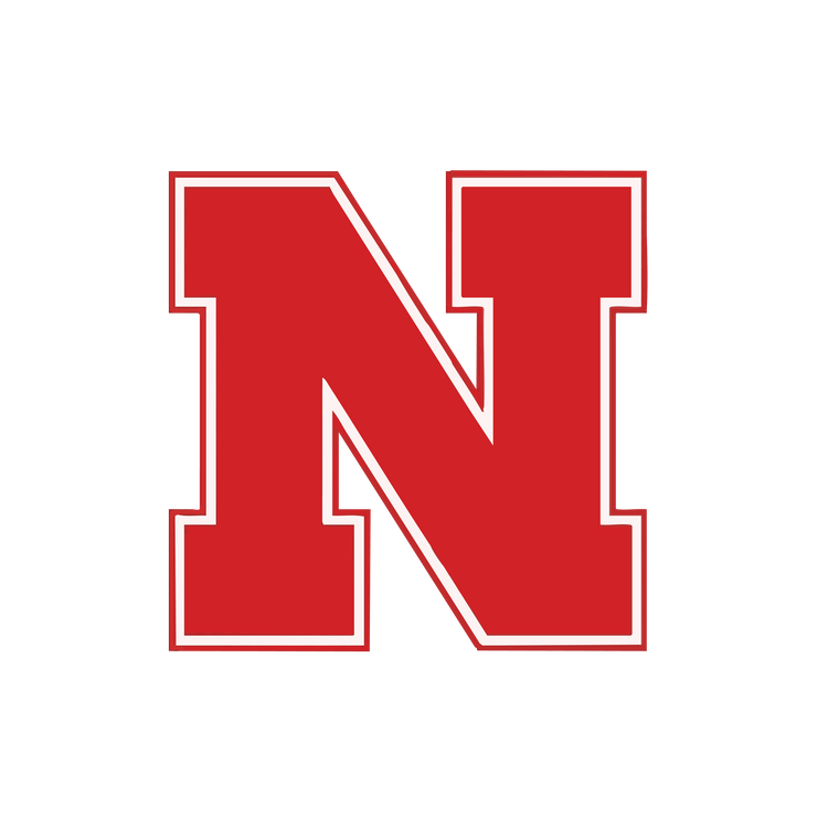 University of Nebraska