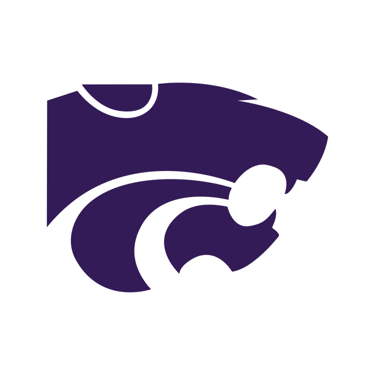 Kansas State University