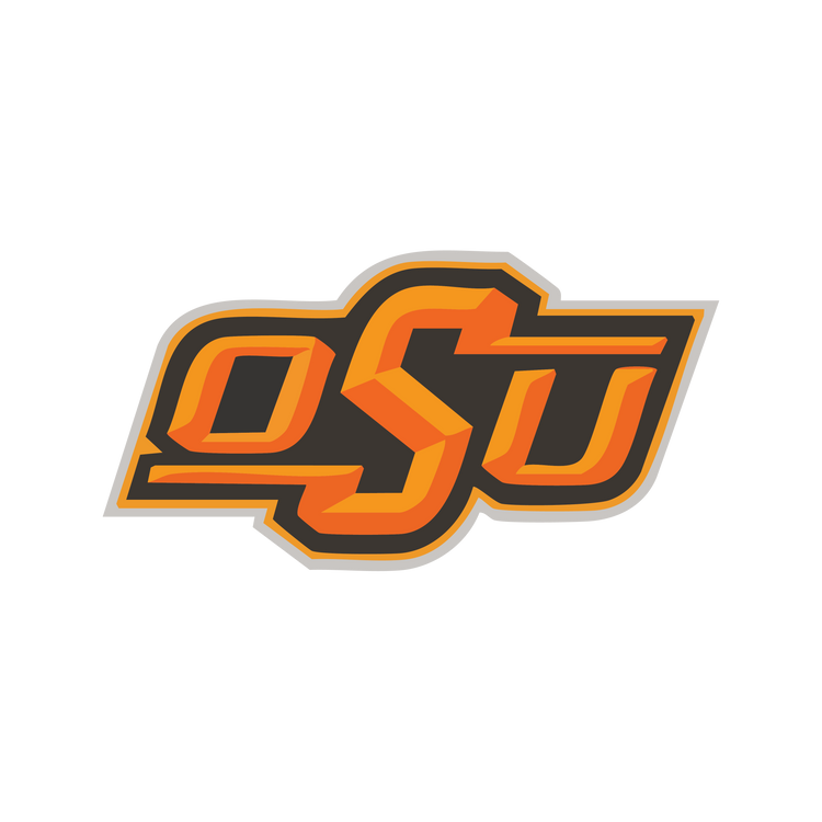 Oklahoma State University