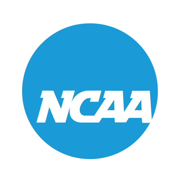 NCAA