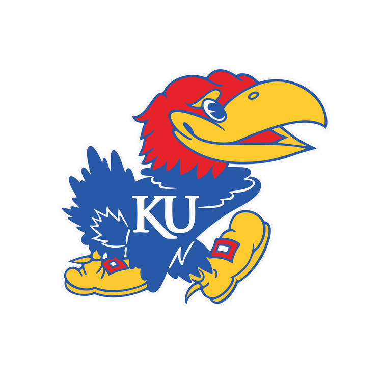 University of Kansas
