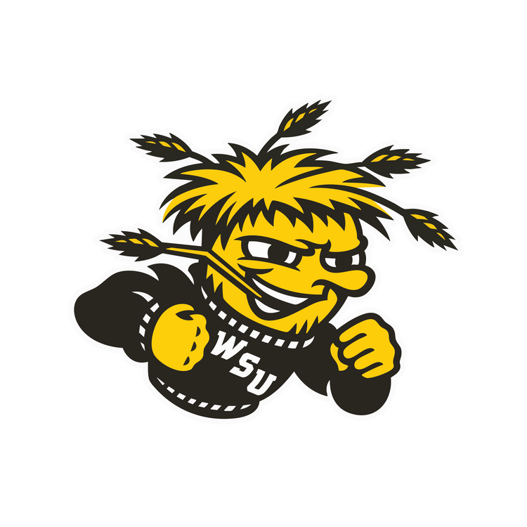 Wichita State University