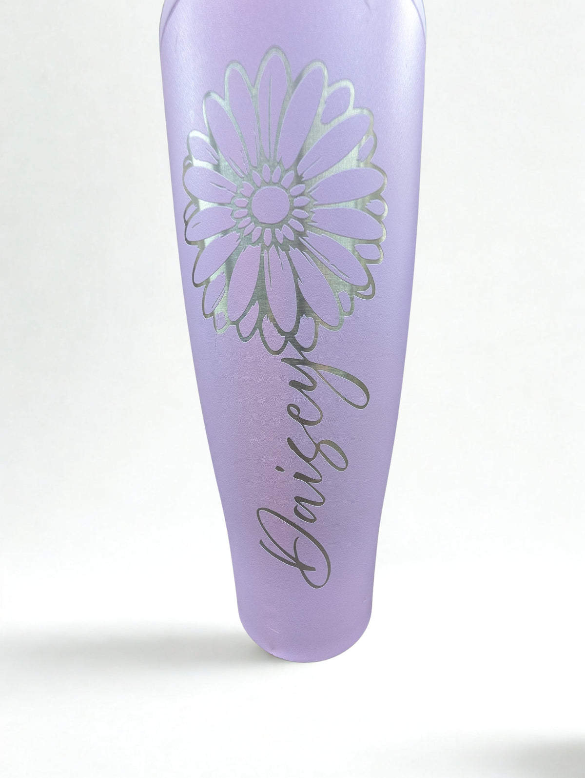 Custom Engraved Tumblers