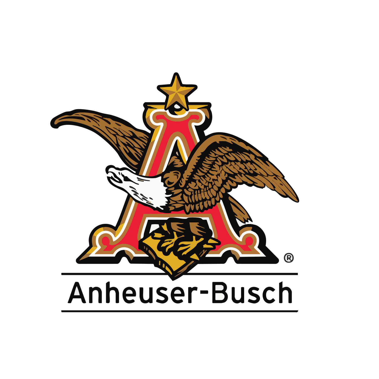 Anheuser-Busch