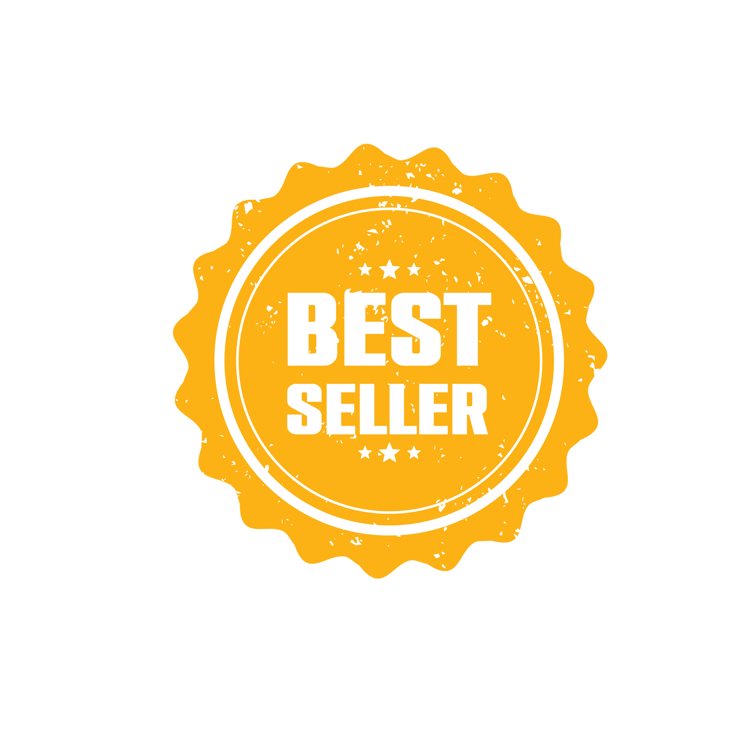 Best Selling Metal Art