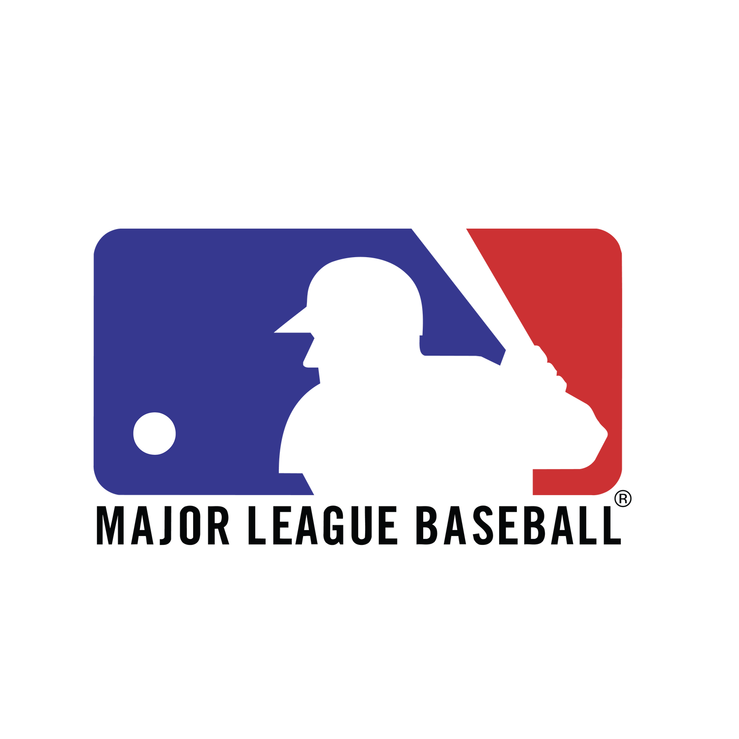MLB