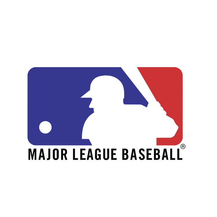 MLB