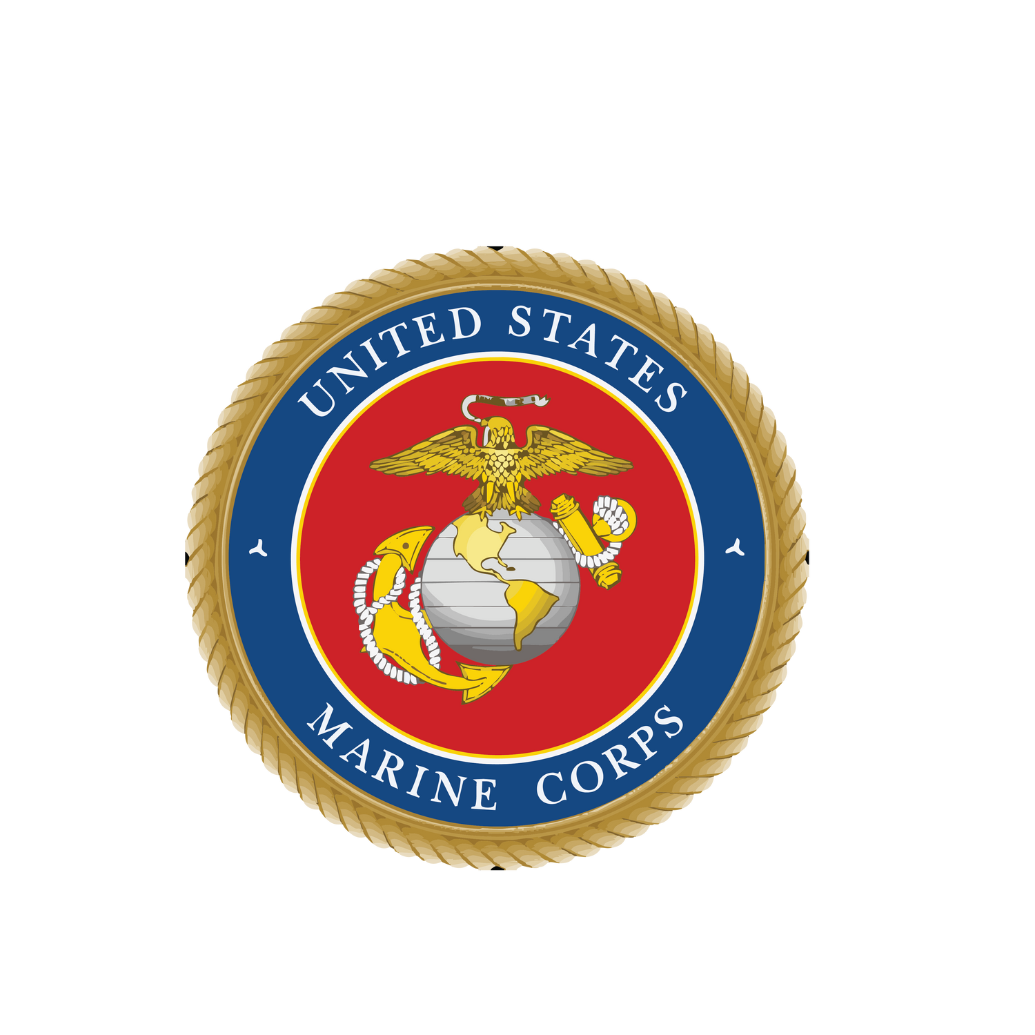 Marines