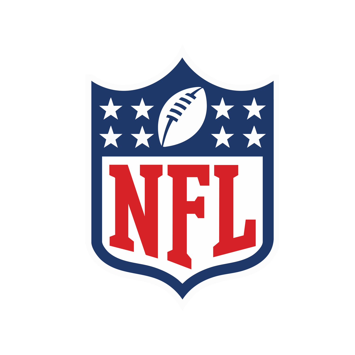 NFL