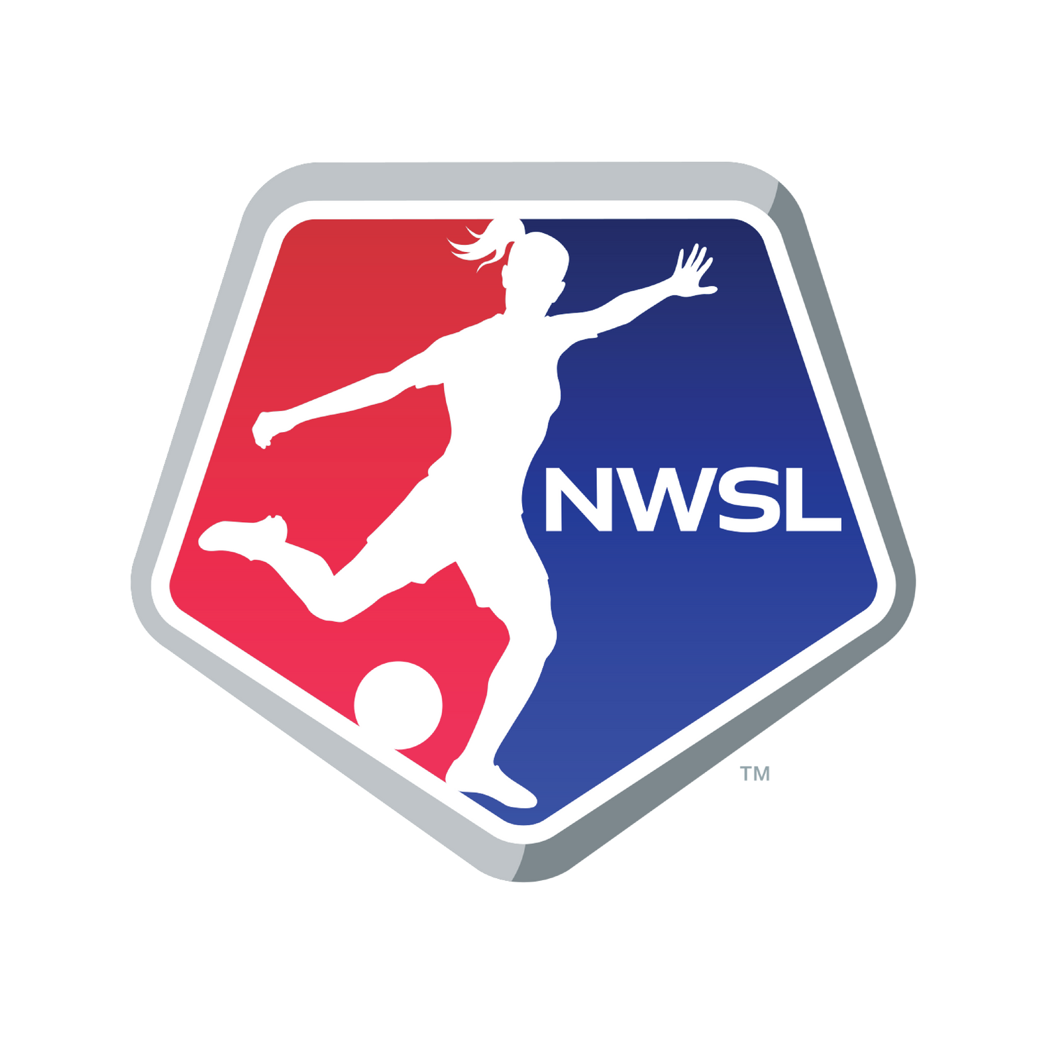 NWSL