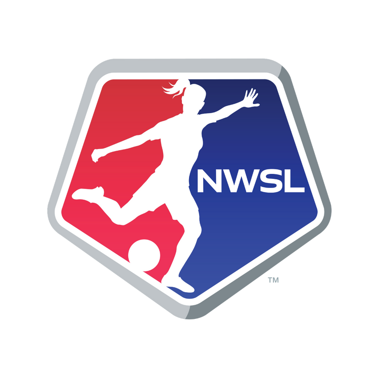 NWSL