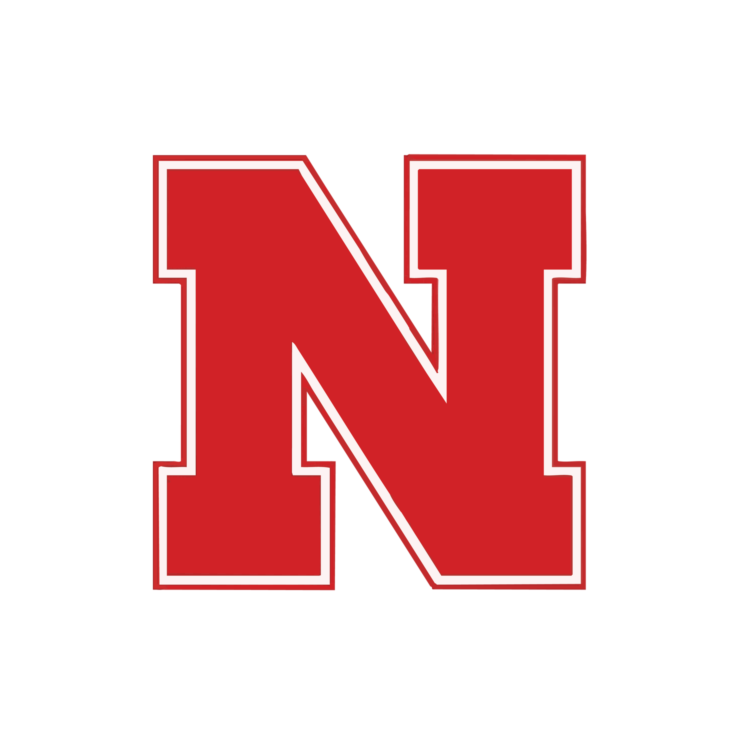 University of Nebraska