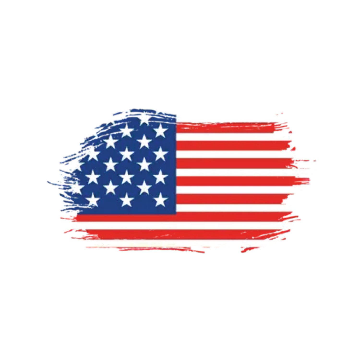 Patriotic & Americana