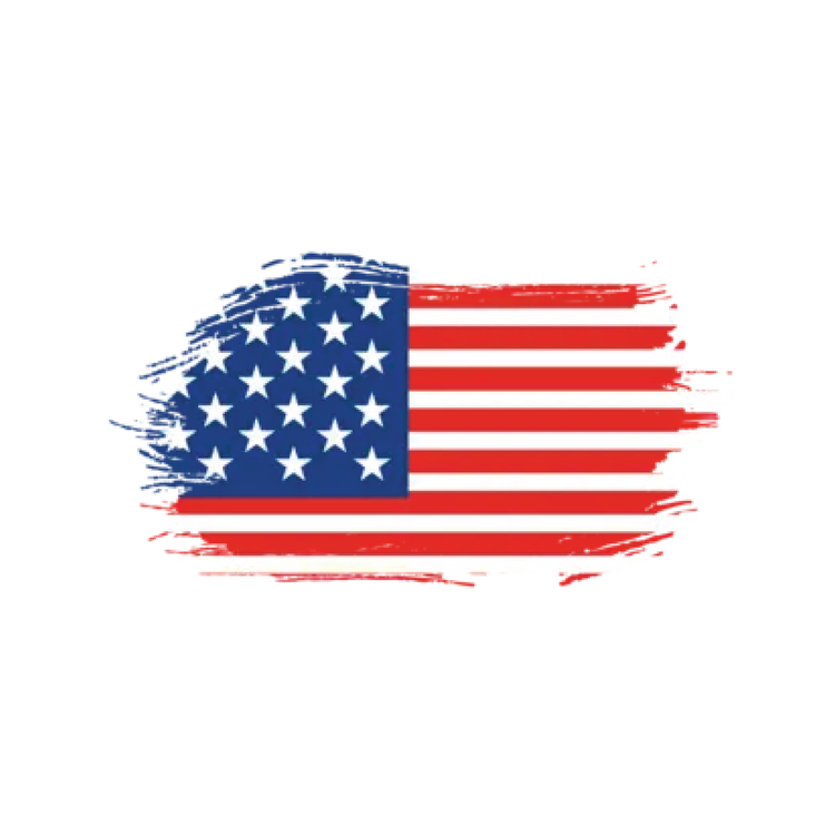 Patriotic & Americana