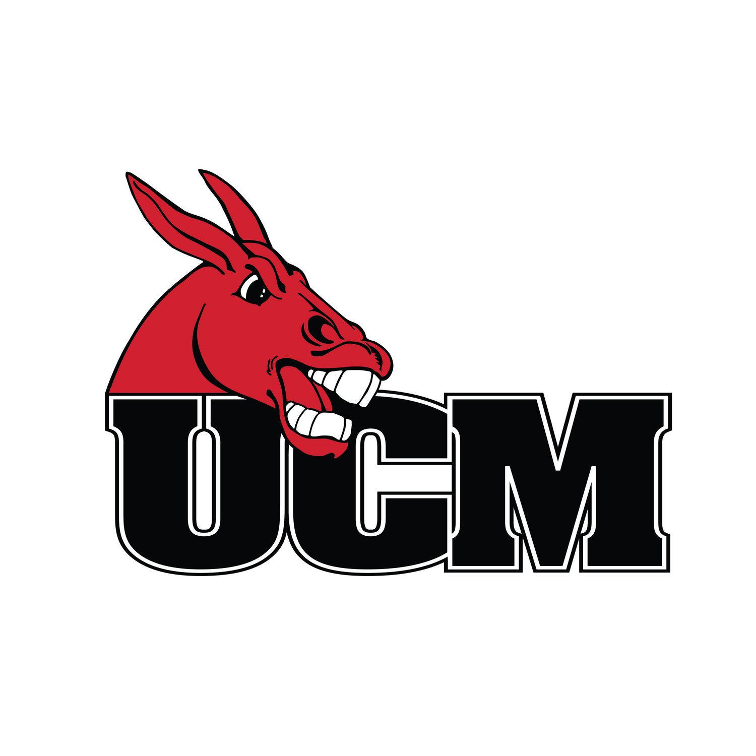University of Central Missouri