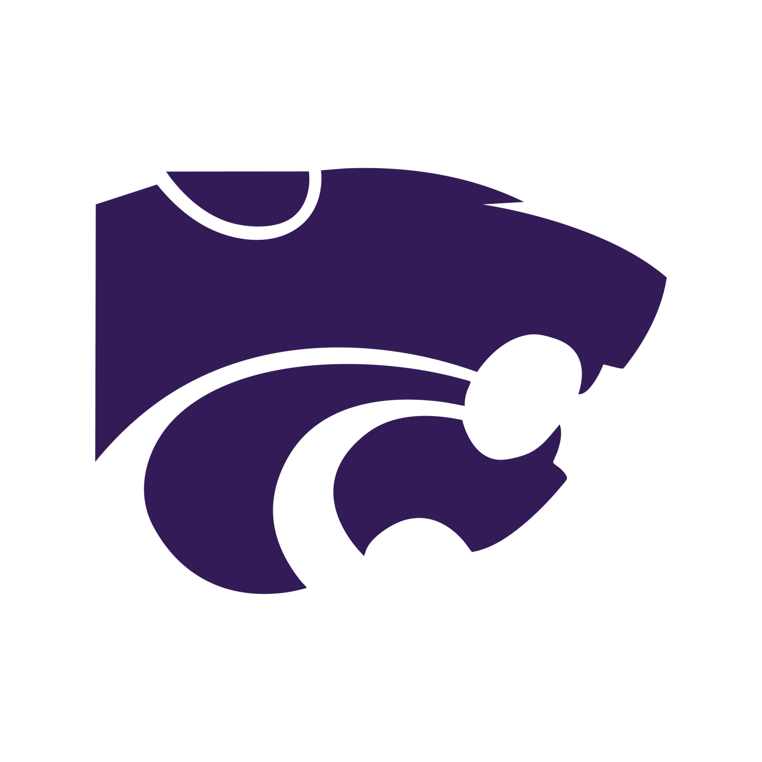 Kansas State University