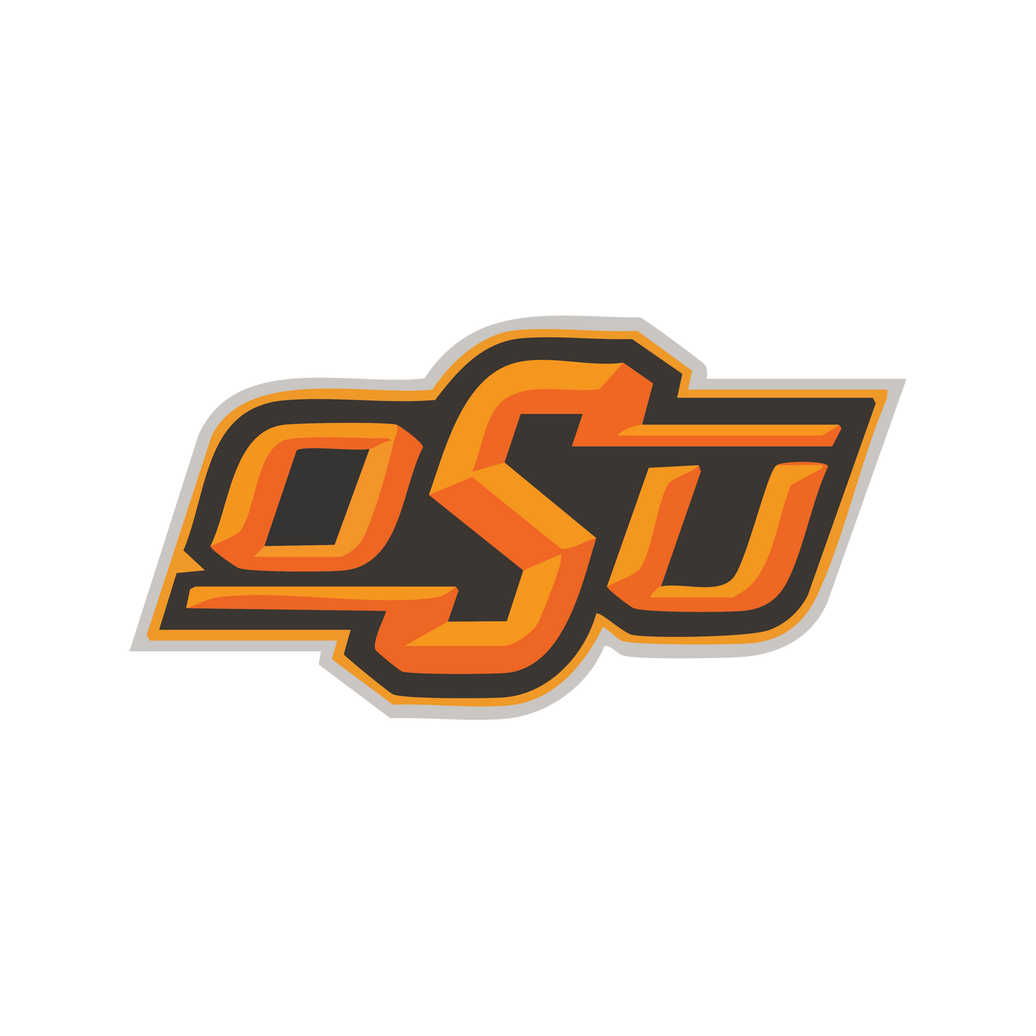 Oklahoma State University