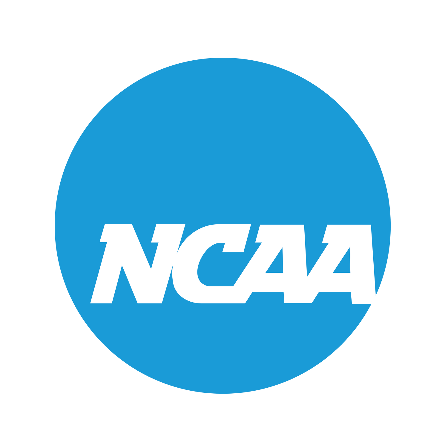 NCAA