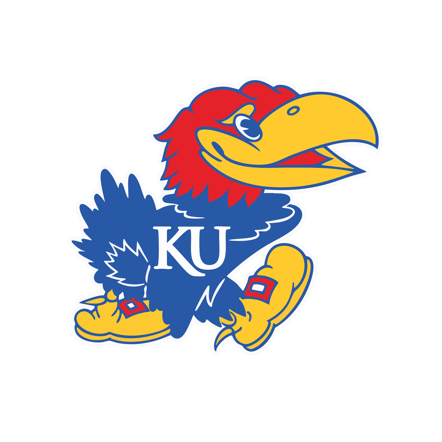 University of Kansas