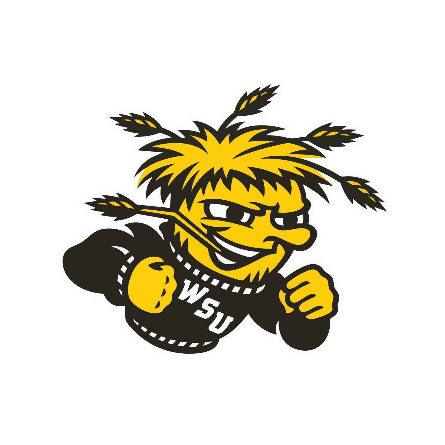 Wichita State University