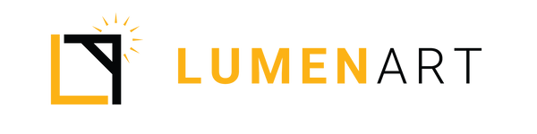 LumenArt